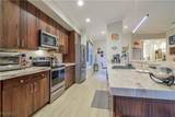 3200 Sea Haven Court - Photo 9