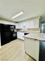 331 Tarpon Drive - Photo 10