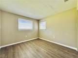 331 Tarpon Drive - Photo 14