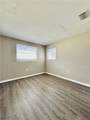 331 Tarpon Drive - Photo 15