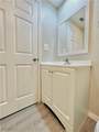 331 Tarpon Drive - Photo 17