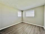 331 Tarpon Drive - Photo 20