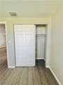 331 Tarpon Drive - Photo 22