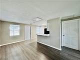 331 Tarpon Drive - Photo 4