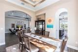 11525 Verandah Palm Court - Photo 18
