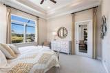 11525 Verandah Palm Court - Photo 21