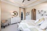 11525 Verandah Palm Court - Photo 23