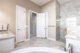 11525 Verandah Palm Court - Photo 27