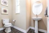 11525 Verandah Palm Court - Photo 31