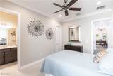 11525 Verandah Palm Court - Photo 33