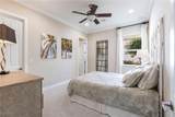 11525 Verandah Palm Court - Photo 35