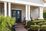 11525 Verandah Palm Court - Photo 4