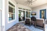 11525 Verandah Palm Court - Photo 40