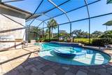 11525 Verandah Palm Court - Photo 41
