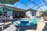 11525 Verandah Palm Court - Photo 42
