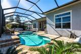 11525 Verandah Palm Court - Photo 43