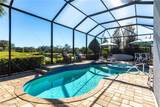 11525 Verandah Palm Court - Photo 44