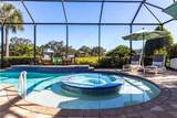 11525 Verandah Palm Court - Photo 45