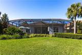 11525 Verandah Palm Court - Photo 46
