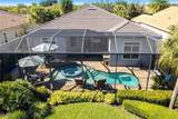 11525 Verandah Palm Court - Photo 48