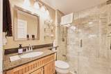 10037 Oakhurst Way - Photo 27