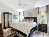 20887 Villareal Way - Photo 24