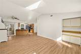 19897 Midway Boulevard - Photo 14