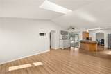 19897 Midway Boulevard - Photo 15