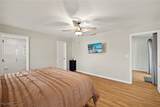 19897 Midway Boulevard - Photo 17