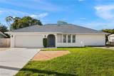 19897 Midway Boulevard - Photo 2