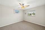 19897 Midway Boulevard - Photo 22