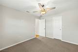 19897 Midway Boulevard - Photo 23