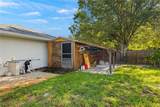 19897 Midway Boulevard - Photo 41