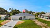 19897 Midway Boulevard - Photo 43