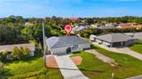 19897 Midway Boulevard - Photo 44
