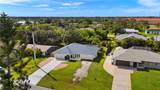 19897 Midway Boulevard - Photo 45