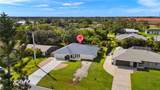 19897 Midway Boulevard - Photo 46