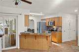 19897 Midway Boulevard - Photo 7