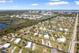 13640 Grackle Drive - Photo 3