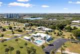 13640 Grackle Drive - Photo 8
