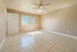4120 Skyline Boulevard - Photo 10