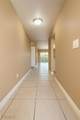 4120 Skyline Boulevard - Photo 16