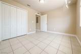 4120 Skyline Boulevard - Photo 8