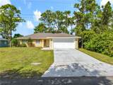 2812 4th Street - Photo 1