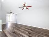 2812 4th Street - Photo 10