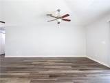 2812 4th Street - Photo 11