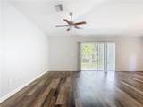 2812 4th Street - Photo 12