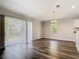 2812 4th Street - Photo 13