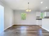 2812 4th Street - Photo 14