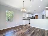 2812 4th Street - Photo 15